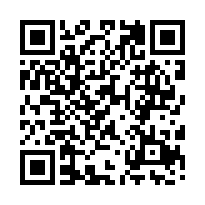 QR Code for bitcoin:bitcoin:1PX1BBFmLsoKeiC6BoXdzmDWaepTNMnVh1