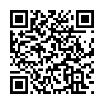 QR Code for bitcoin:bitcoin:1PX3C68MSmTTYtPtF9dnyBFK87UMU2B8Fz