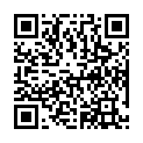 QR Code for bitcoin:bitcoin:1PX4HTBgDE2XBLLszUKiAkEMUNMBDyERa4
