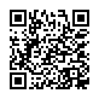 QR Code for bitcoin:bitcoin:1PX4T2vfYeVYHbZiLAdtAsqXTDSRuEYhmR
