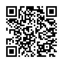 QR Code for bitcoin:bitcoin:1PX5VWervpanMVd1vYAzFkPV1eek1WqQqT
