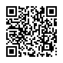 QR Code for bitcoin:bitcoin:1PX9Y1MKBmTd8uzynV5vY4cqCg2XMuH688