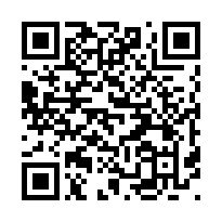 QR Code for bitcoin:bitcoin:1PX9rsEFxCAb2i2AVXMbesiKWTPFsBJe1b