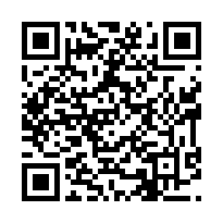 QR Code for bitcoin:bitcoin:1PXBg7vtCaf8wdRYBvLEVVJh5kYU3dCFte