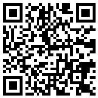 QR Code for bitcoin:bitcoin:1PXD1SWPpgkWjijfkihNW51vw46mojcWPx