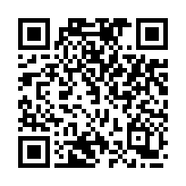 QR Code for bitcoin:bitcoin:1PXDwaVaDmF4DMJV79jMBXpZ5EzbHe5ME7