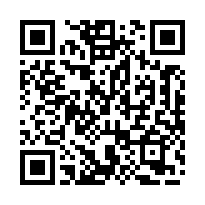 QR Code for bitcoin:bitcoin:1PXEYGkbZktc63FmbB8LMTn97mSLV2wPB8