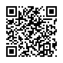QR Code for bitcoin:bitcoin:1PXGZvdpcFLxqeuLmDqG9kdWosCCEh7i47
