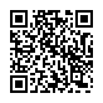 QR Code for bitcoin:bitcoin:1PXGpdh4zRf9L87LSB8MSRNgr4X9Sz3aWa
