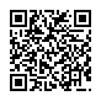 QR Code for bitcoin:bitcoin:1PXHMP2fEWQhZbsCwR39XK76cGGAfQQd98