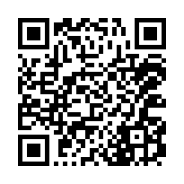 QR Code for bitcoin:bitcoin:1PXKJDvcKhm1QKosSEiyfgGuvV6tTiGPW4