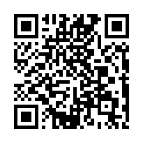 QR Code for bitcoin:bitcoin:1PXPFwTv3f1RLEBtLv7z3d49N4EVNKobjt