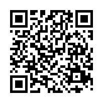 QR Code for bitcoin:bitcoin:1PXTGfxHVuMPcbC1CnN4MMQ8wvrRWdcHVh