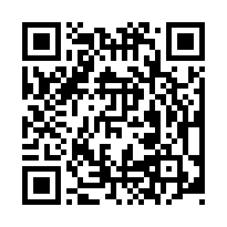 QR Code for bitcoin:bitcoin:1PXUATc76SWptzrv2UfX3XeTAucWExD9EC