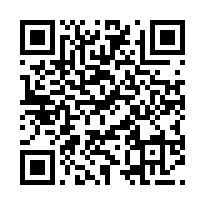 QR Code for bitcoin:bitcoin:1PXXMAw5Xf3x47bZPtQPQF6mr8rf3dSe9z