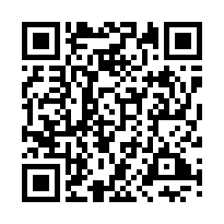 QR Code for bitcoin:bitcoin:1PXZ4cVwPcQToDfGvNEaZtF2URprhMpdF