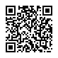 QR Code for bitcoin:bitcoin:1PXdJikhpjEfAbJVKMQdCsRZ5hFzRdnhvR