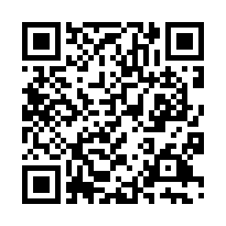 QR Code for bitcoin:bitcoin:1PXe7sEh7xMPrX4jBaBF9pr7EBaw27aPAC