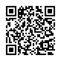 QR Code for bitcoin:bitcoin:1PXeaSyvCirwNBUaJ3yfYdUJSi2o1FSJR3