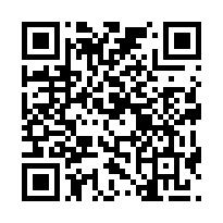 QR Code for bitcoin:bitcoin:1PXiNrM82RER5qUHJsLrZypKbfaFFn8MJ1