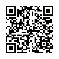 QR Code for bitcoin:bitcoin:1PXmBAWmpHFPm1nHqXMTFr291b6GGdfyf5