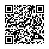 QR Code for bitcoin:bitcoin:1PXmoz3UXPEazHEGzZLchpL1YfqcvQTRBy