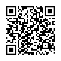 QR Code for bitcoin:bitcoin:1PXnyDsNMpgMxP68LDedKro5HshDo6a78Z