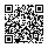 QR Code for bitcoin:bitcoin:1PXpe1fM5hwWe8QxhmhHCRHdZMyuAz7SC