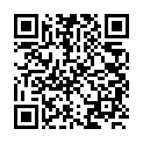QR Code for bitcoin:bitcoin:1PY1YphiRTd1EgvNZLuRdjXTppmVd6SsBB