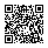 QR Code for bitcoin:bitcoin:1PY27tZRUBPPzcU4usUXrt2pNt387BWUnZ