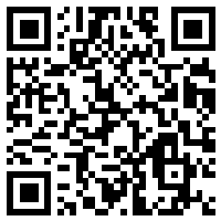 QR Code for bitcoin:bitcoin:1PY2Q2FQSaEJtZXRkvfakhfAzFVos3CxgK