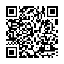 QR Code for bitcoin:bitcoin:1PY2hT8fADE6rZKeRyUAP7VC5nhcYdssfL
