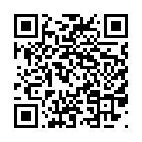 QR Code for bitcoin:bitcoin:1PY3knfWhyE9ggdBgDBTcf38QuApdSwnKy
