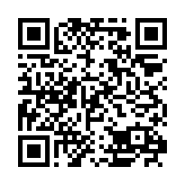 QR Code for bitcoin:bitcoin:1PY5fGY3TfgbLjoJAjq4e7tfdUpCcqSury
