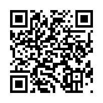 QR Code for bitcoin:bitcoin:1PY8XnkLpnkXZPVH1c31kpynxtU9mbQpy8