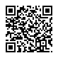 QR Code for bitcoin:bitcoin:1PY8YwUj975WDvWeENfJXfkpLyReZefm61