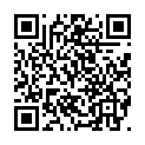 QR Code for bitcoin:bitcoin:1PYCEK83wjroCM9FS3Ut4TH5KCfXsttPNa