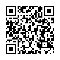 QR Code for bitcoin:bitcoin:1PYJCkY5gNHXGsUxB2HKbA6o9NuUtn2kQ3