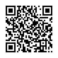 QR Code for bitcoin:bitcoin:1PYJMGXRzag2sSrNB3sGu6LLzdcCFgo9fk