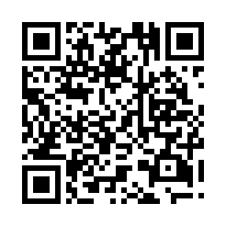 QR Code for bitcoin:bitcoin:1PYNNSEP3eWXfBXprtQQBt5U8ZphRY7SN9