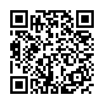 QR Code for bitcoin:bitcoin:1PYNTkDEZ5PcBBAdrVoHbef9DE3Ne2gX55