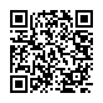 QR Code for bitcoin:bitcoin:1PYU8KyvtGNWKdpCn9PRr25wQWUTeDbVR6