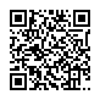 QR Code for bitcoin:bitcoin:1PYXgUwWUNwW7HRWyLPYB6yahwrBjV3gBc