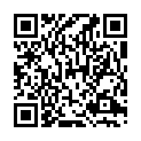 QR Code for bitcoin:bitcoin:1PYfSiMBUBP5S8WMNz4f9cMFEtrK4UN3VD