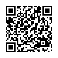 QR Code for bitcoin:bitcoin:1PYiwAky55bGPtB1w3GCedCgaGU8TYP9gD