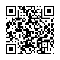 QR Code for bitcoin:bitcoin:1PYoCD2LfXJhpbuWPm33SxAtLu3t8eEHJH