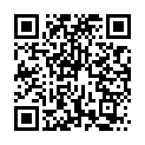 QR Code for bitcoin:bitcoin:1PYroz1e9ymEmjiESAULcbiToaRByHEMue