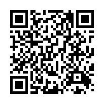 QR Code for bitcoin:bitcoin:1PYsadA7skvwpJMVdF8LX2aHR9yYNNFpJf