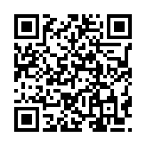 QR Code for bitcoin:bitcoin:1PYtVPEtt3rCUvaJYFKfRC9q6hmxxtfMhB