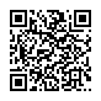 QR Code for bitcoin:bitcoin:1PYtdCntv1LJjrcy2qoxGC7joR5FSRdKbT